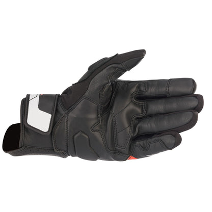 Alpinestars Booster v2 Motorcycle Gloves