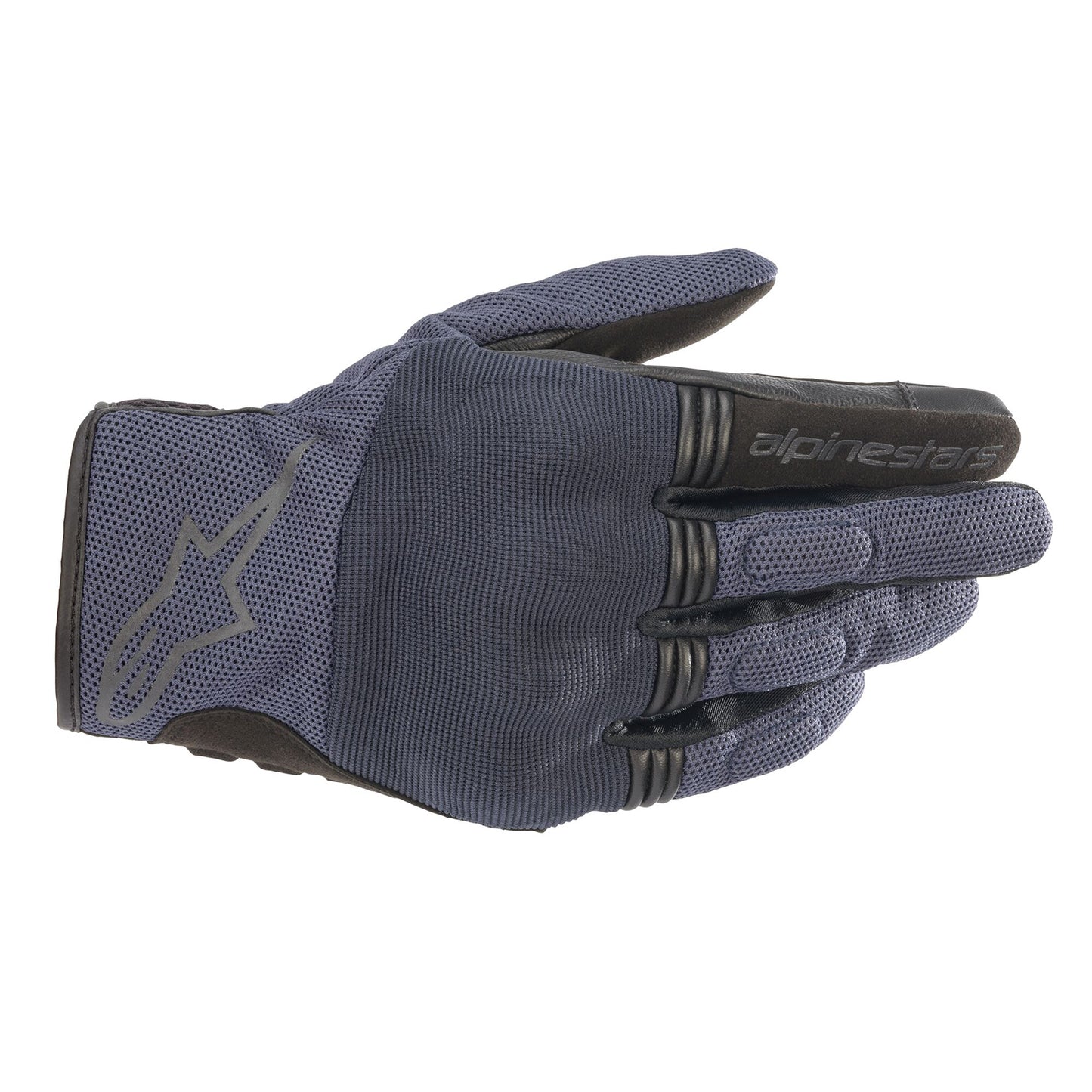 Alpinestars Copper Motorcycle Gloves
