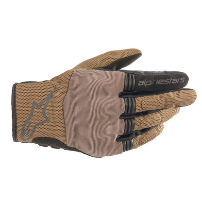 Alpinestars Copper Motorcycle Gloves