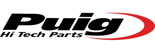 Puig Windscreen Support BMW Screen Sport Option 10638