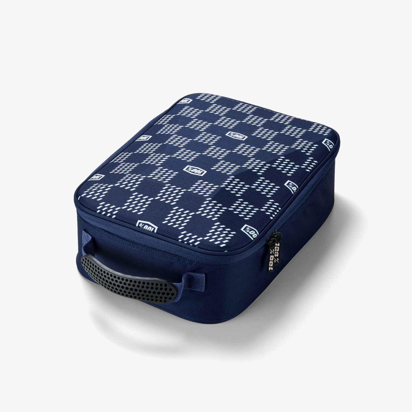 100% Louis Goggle Case - Adventure Parts