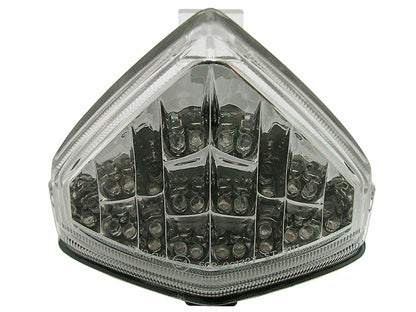 Competition Werkes Integrated Taillight Honda CB1000R2011-2013