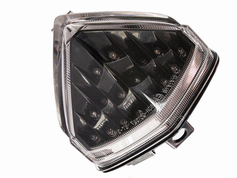 Competition Werkes Integrated Taillight Honda CB1000R2011-2013