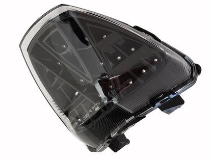 Competition Werkes Integrated Taillight Honda CBR250R/CBR300 2011-2016