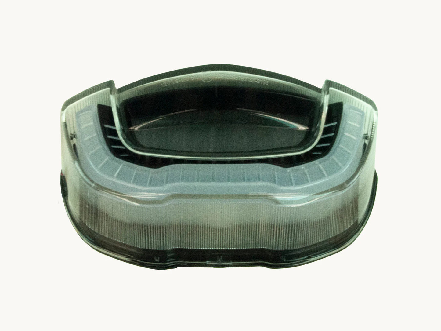 Competition Werkes Integrated Taillight Honda CB650R 2019+