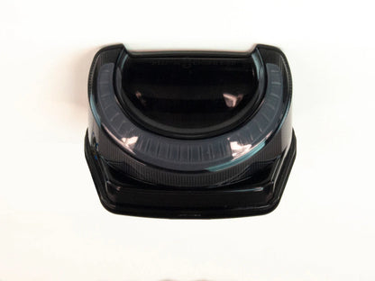 Competition Werkes Integrated Taillight Honda CB1000R 2018+