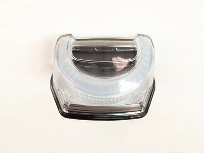 Competition Werkes Integrated Taillight Honda CB1000R 2018+