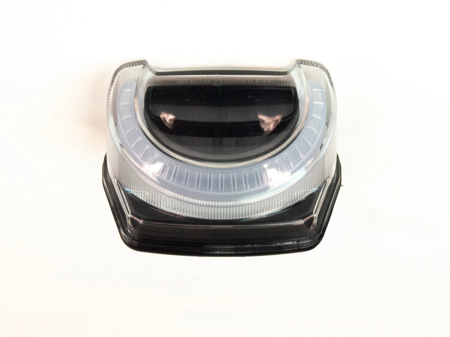 Competition Werkes Integrated Taillight Honda CB1000R 2018+