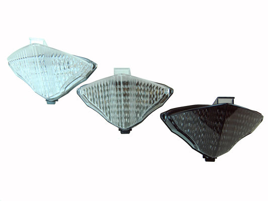 Competition Werkes Integrated Taillight Yamaha YZF-R1 2004-2006