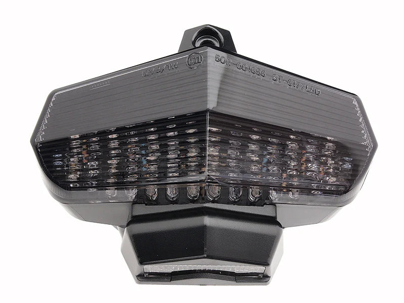 Competition Werkes Taillight Ducati 749 999 2003-2007