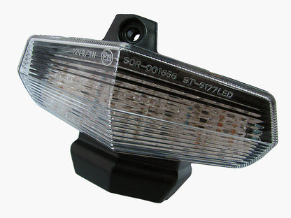 Competition Werkes Taillight Ducati 749 999 2003-2007
