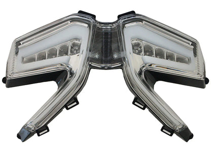 Competition Werkes Integrated Taillight Ducati Panigale 899 959 1199 1299