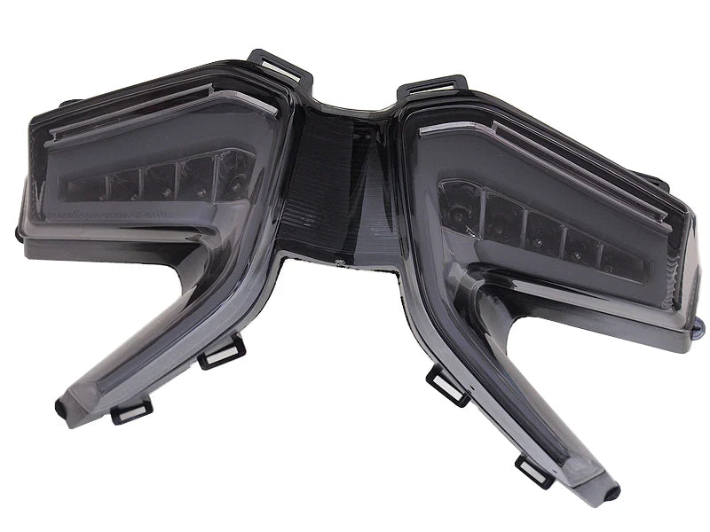 Competition Werkes Integrated Taillight Ducati Panigale 899 959 1199 1299