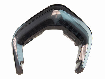 Competition Werkes Integrated Taillight Ducati Panigale V4