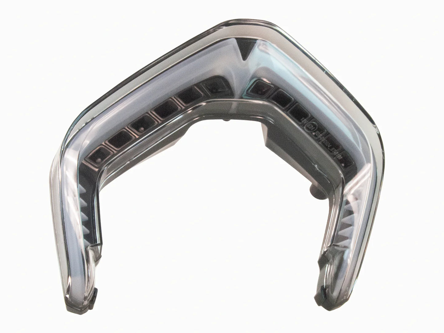 Competition Werkes Integrated Taillight Ducati Panigale V4