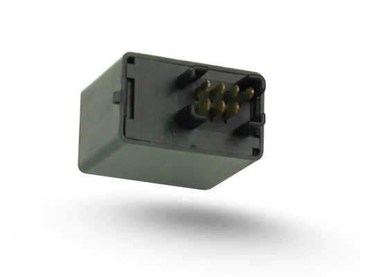 Competition Werkes Flasher Relay Suzuki