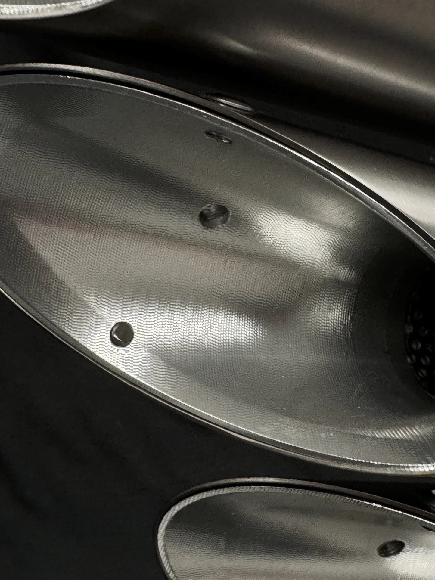 Vandemon Full Exhaust System Titanium  MV Agusta F3 800 2021-2024