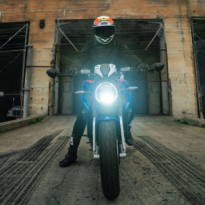 Cortech Men’s Hyper-Tec 2.0 Motorcycle Jacket - Adventure Parts