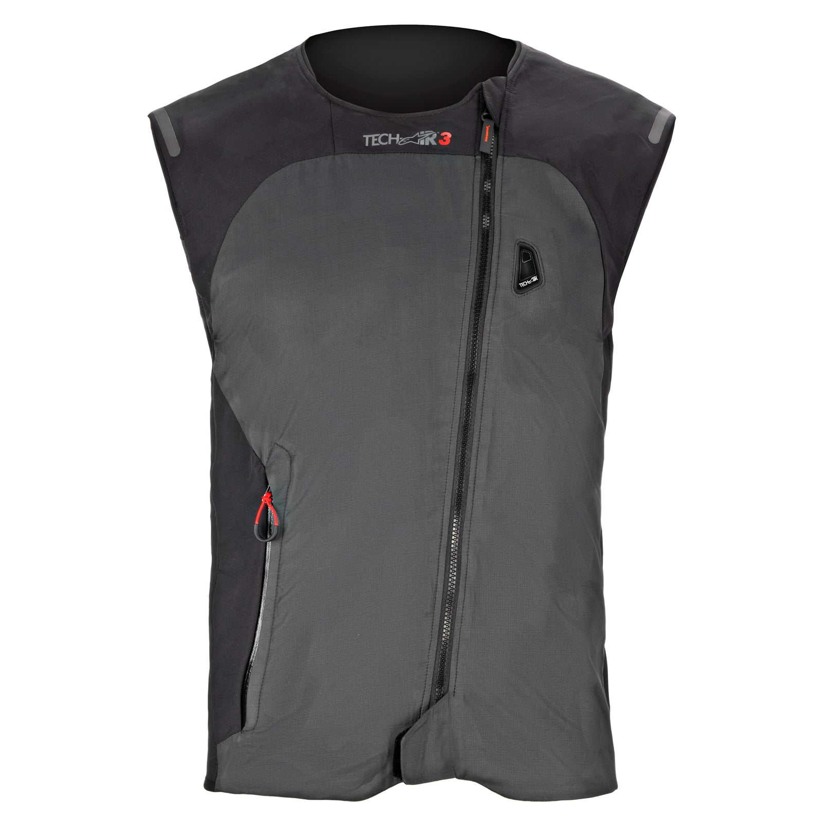 Alpinestars Tech-Air® 3 Lightweight Airbag Vest - Adventure Parts