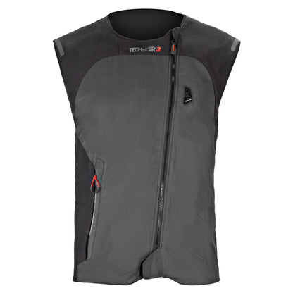 Alpinestars Tech-Air® 3 Lightweight Airbag Vest - Adventure Parts