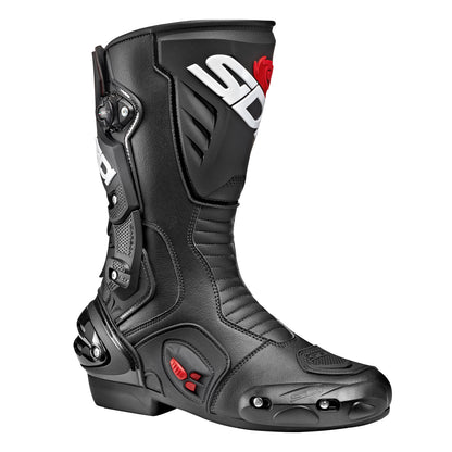 SIDI Vertigo 2 Motorcycle Boots - Adventure Parts