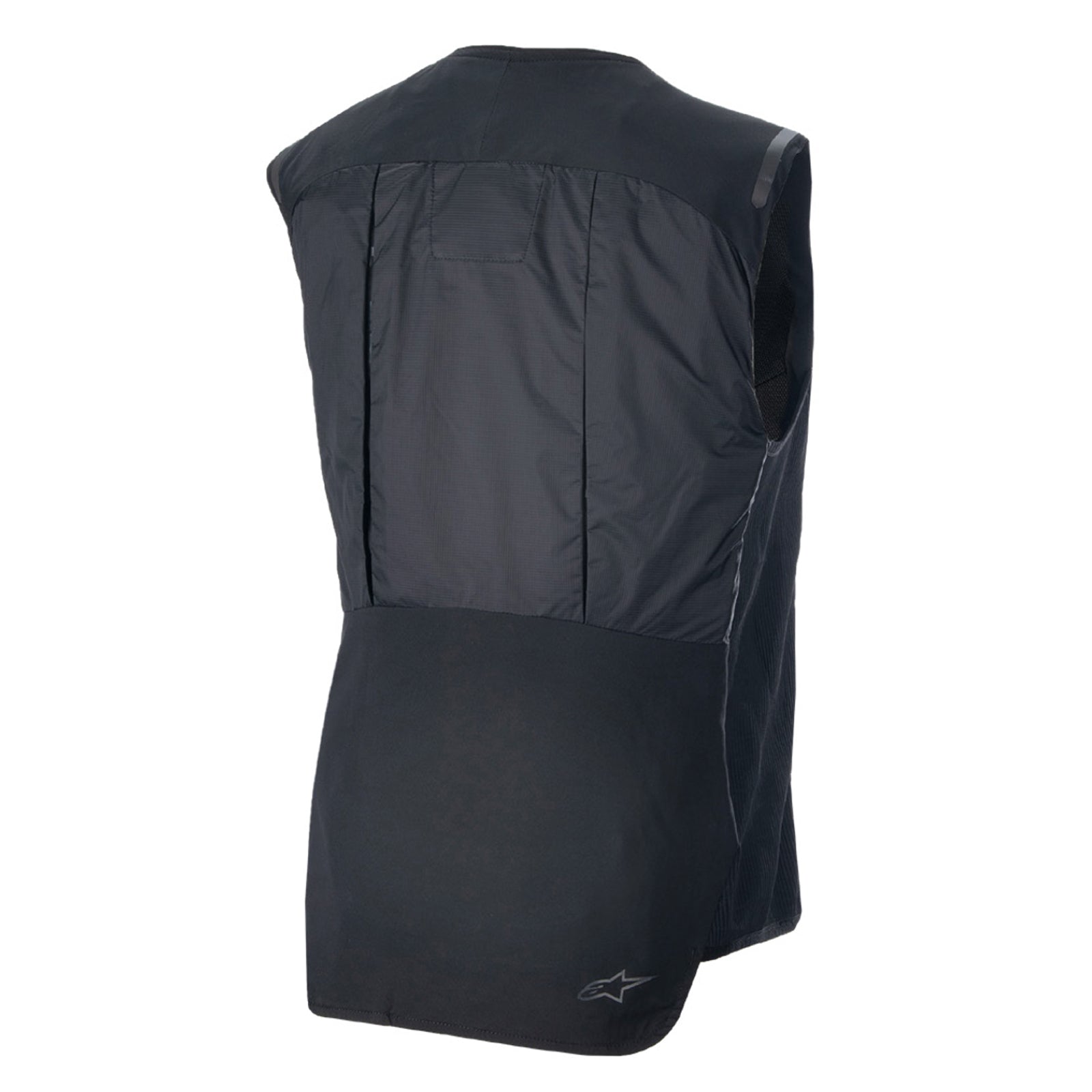 Alpinestars Stella Tech-Air® 3 Lightweight Airbag Vest - Adventure Parts