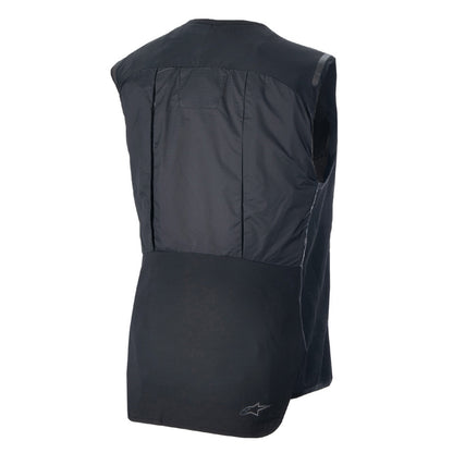 Alpinestars Stella Tech-Air® 3 Lightweight Airbag Vest - Adventure Parts