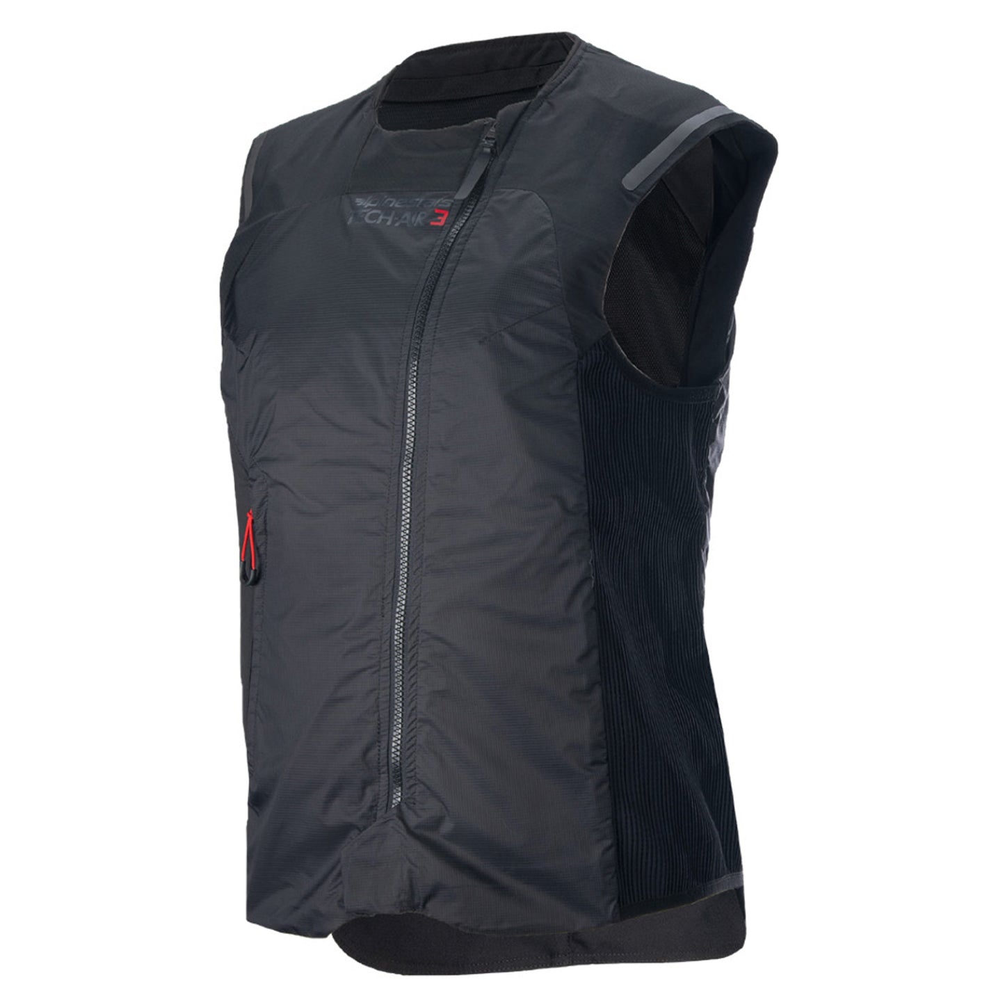 Alpinestars Stella Tech-Air® 3 Lightweight Airbag Vest - Adventure Parts