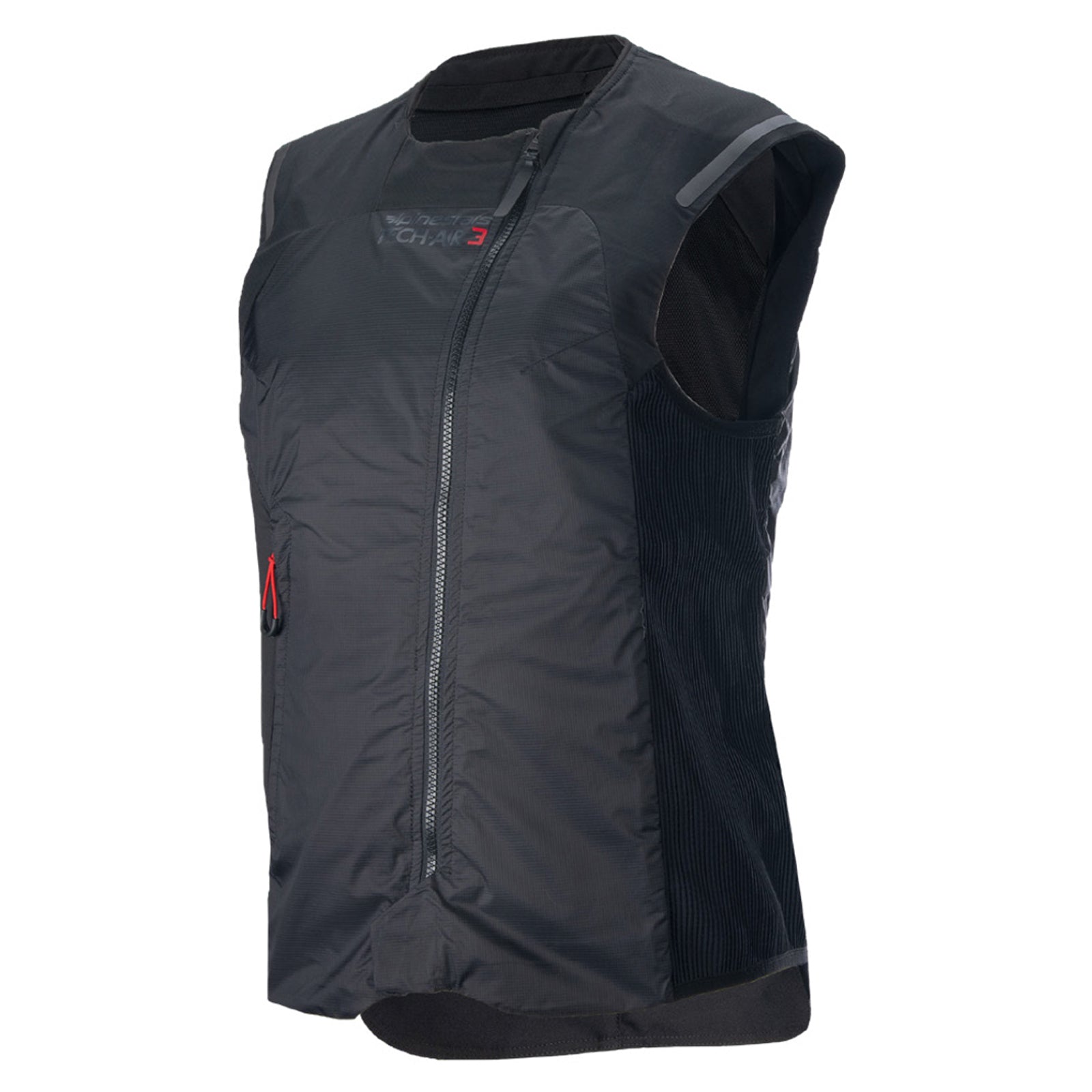 Alpinestars Stella Tech-Air® 3 Lightweight Airbag Vest - Adventure Parts