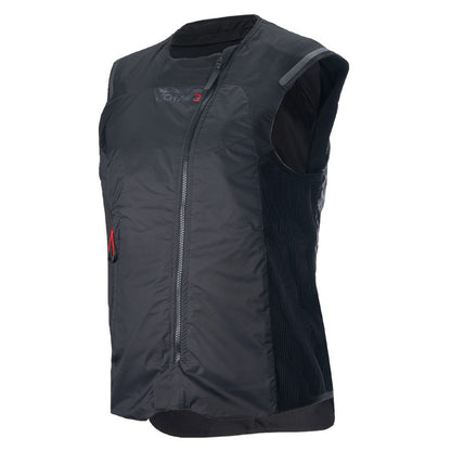 Alpinestars Stella Tech-Air® 3 Lightweight Airbag Vest - Adventure Parts