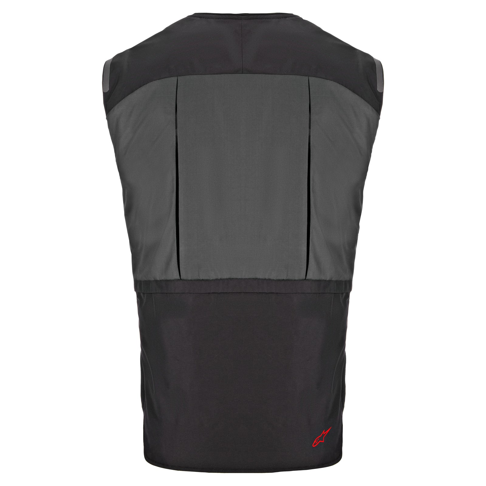 Alpinestars Tech-Air® 3 Lightweight Airbag Vest - Adventure Parts