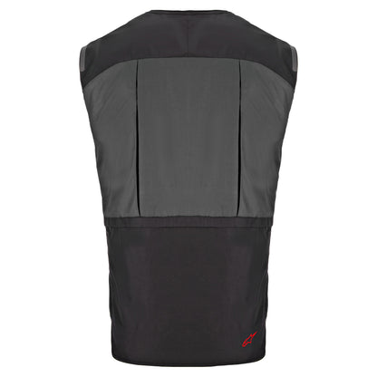 Alpinestars Tech-Air® 3 Lightweight Airbag Vest - Adventure Parts