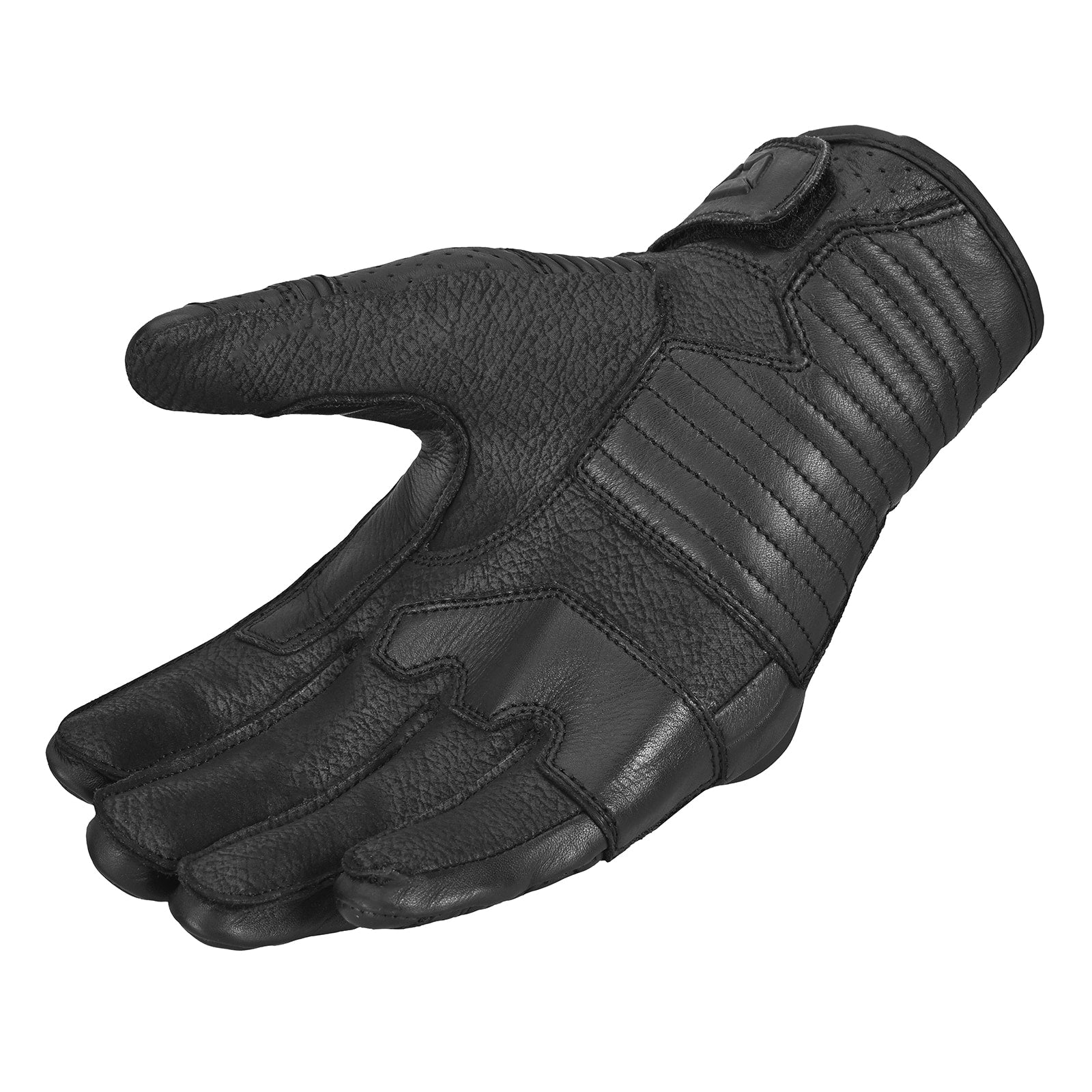 Cortech Mirror Breaker Motorcycle Gloves - Adventure Parts