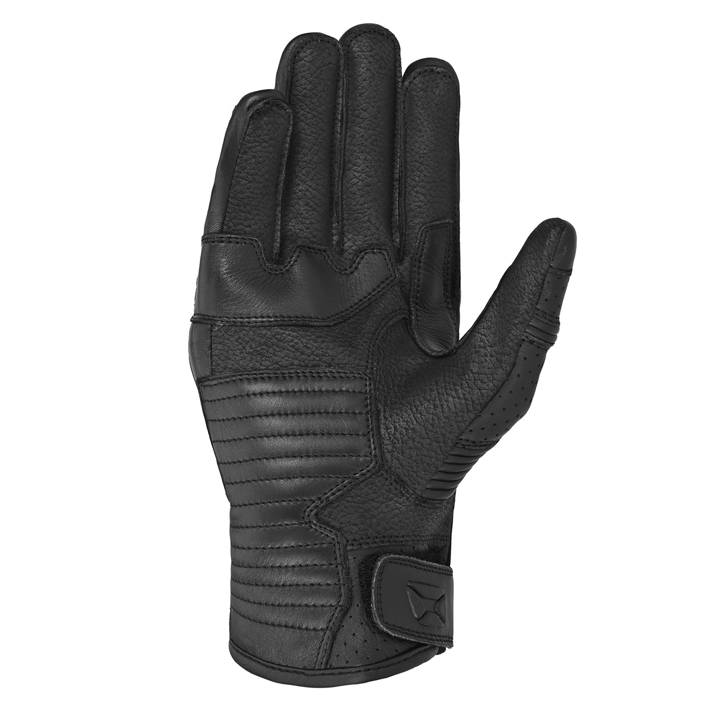 Cortech Mirror Breaker Motorcycle Gloves - Adventure Parts