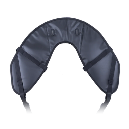 Giant Loop Mojavi Saddlebag Zip