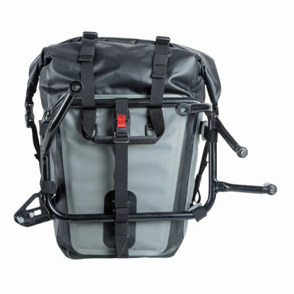 Giant Loop MotoTrekk Panniers Outlet