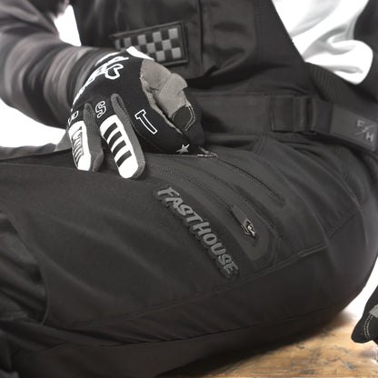 Fasthouse Motorall MX - Adventure Parts