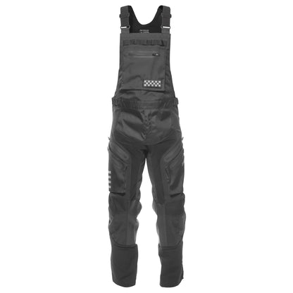 Fasthouse Motorall MX - Adventure Parts