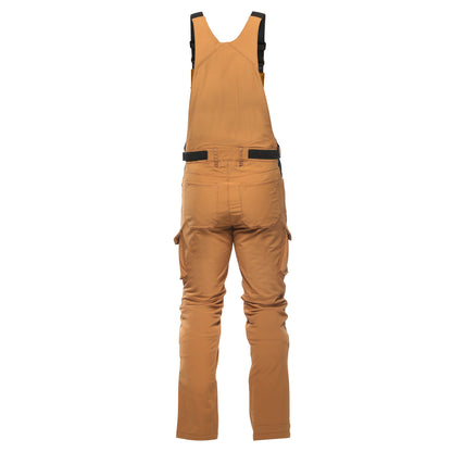 Fasthouse Motorall Sanguaro - Adventure Parts