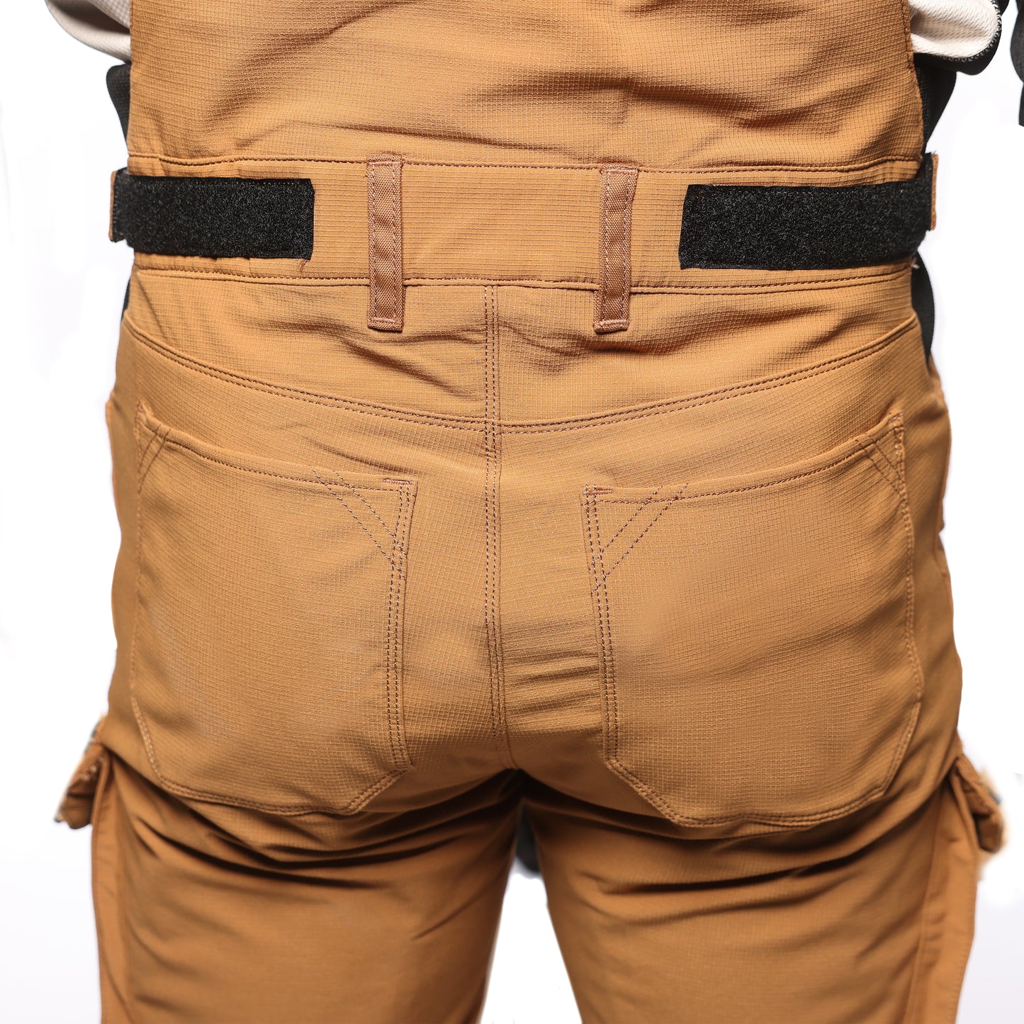 Fasthouse Motorall Sanguaro - Adventure Parts