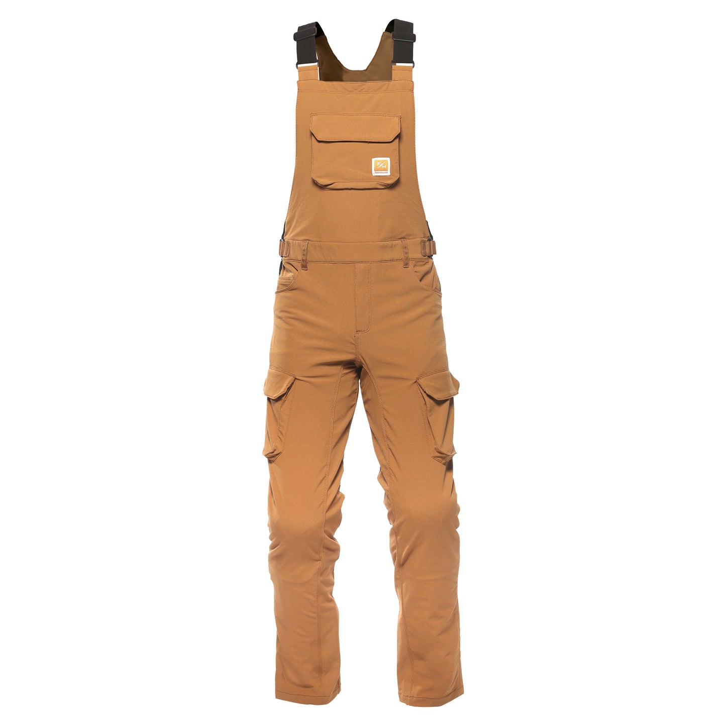 Fasthouse Motorall Sanguaro - Adventure Parts