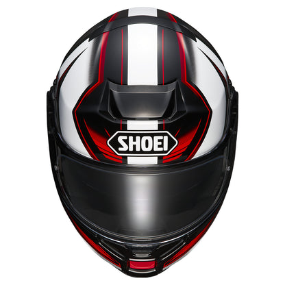 Shoei Neotec 3 Grasp Modular Motorcycle Helmet