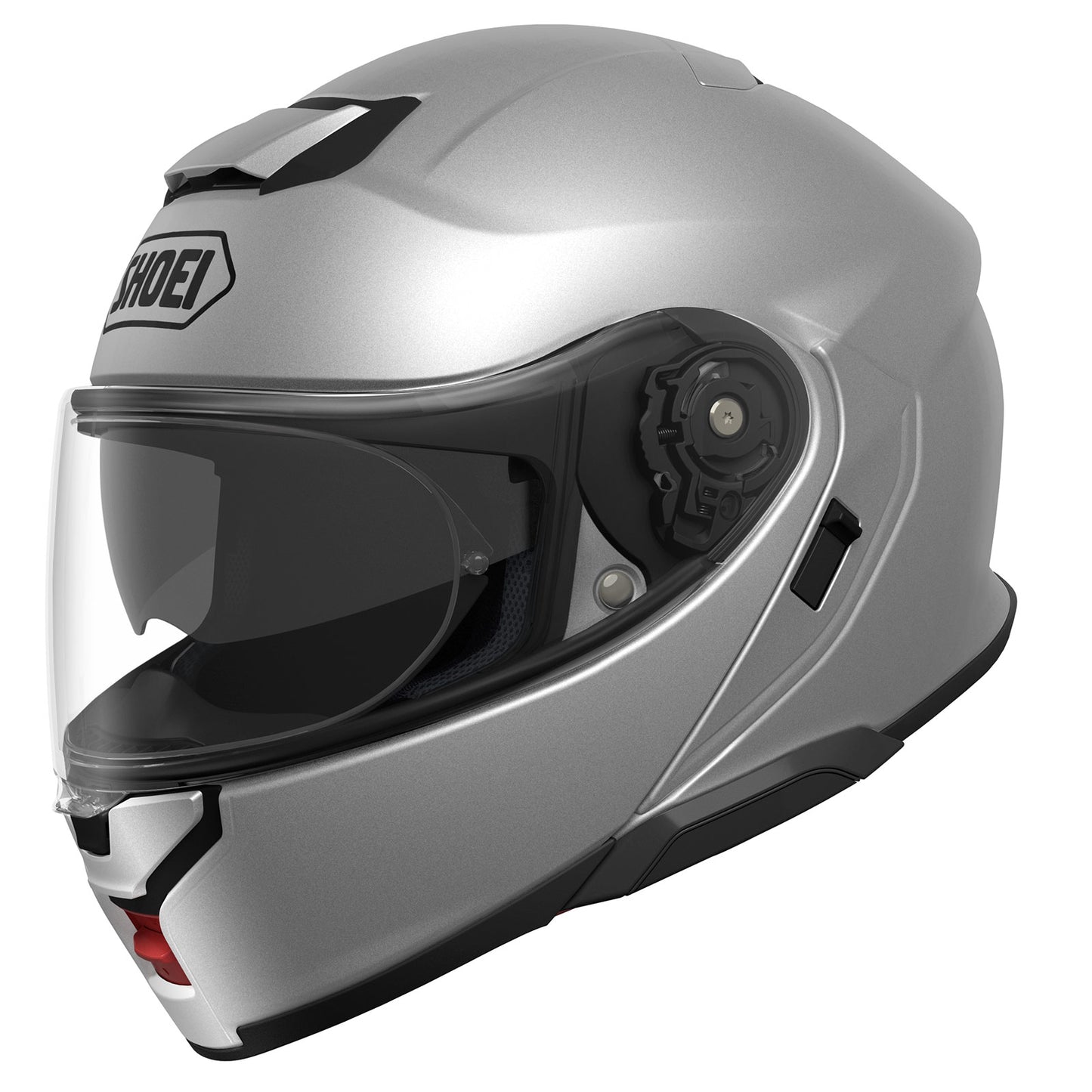 Shoei Neotec 3 Modular Motorcycle Helmet