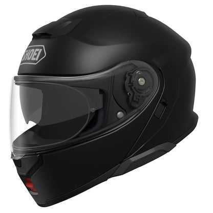 Shoei Neotec 3 Modular Motorcycle Helmet