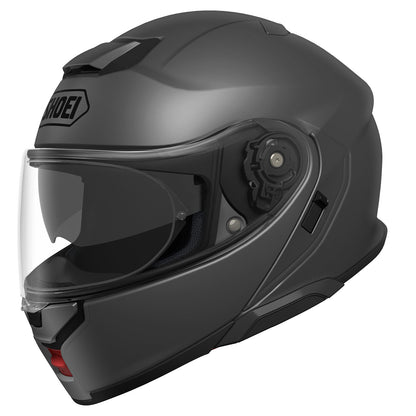 Shoei Neotec 3 Modular Motorcycle Helmet