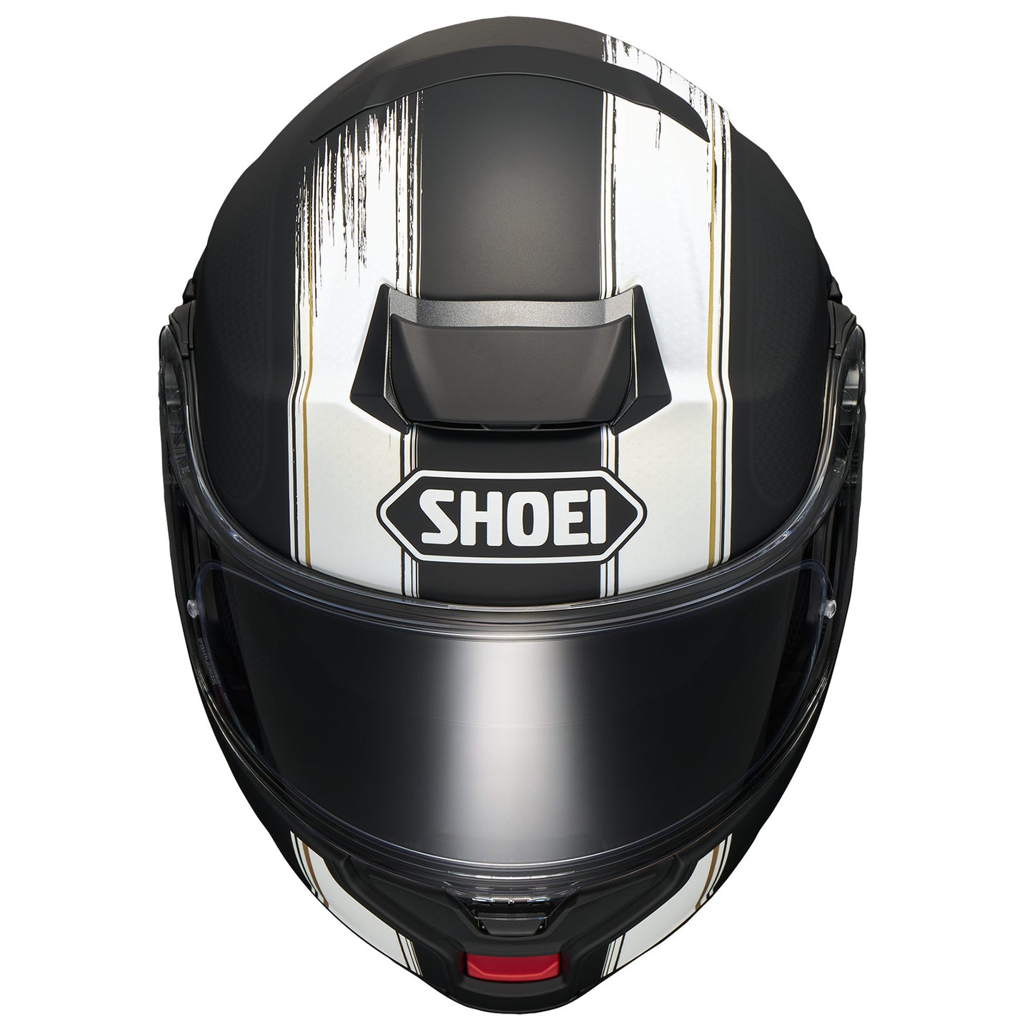Shoei Neotec 3 Satori Modular Motorcycle Helmet