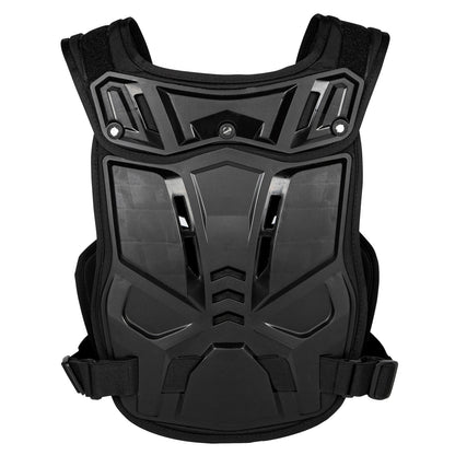 Noru Mamoru SX Roost Guard - Adventure Parts