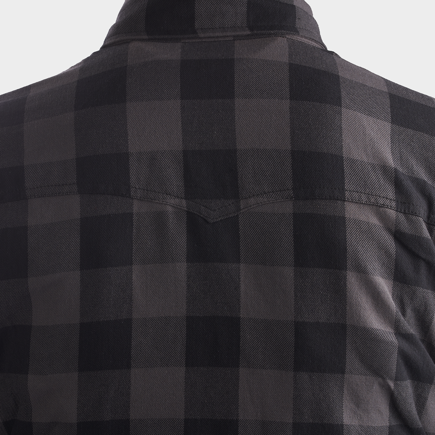 Noru Hanten Armored Riding Shirt - Adventure Parts