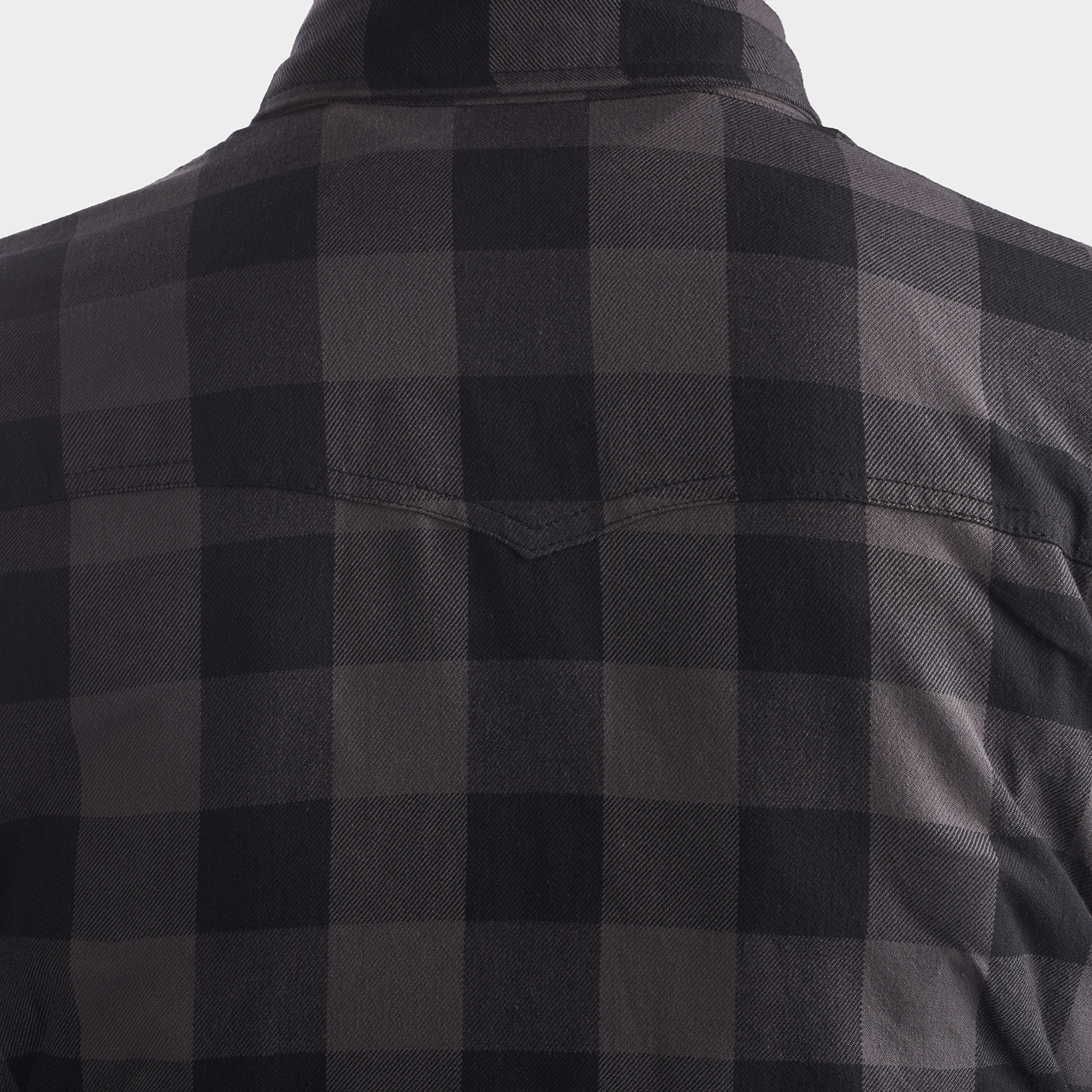Noru Hanten Armored Riding Shirt - Adventure Parts