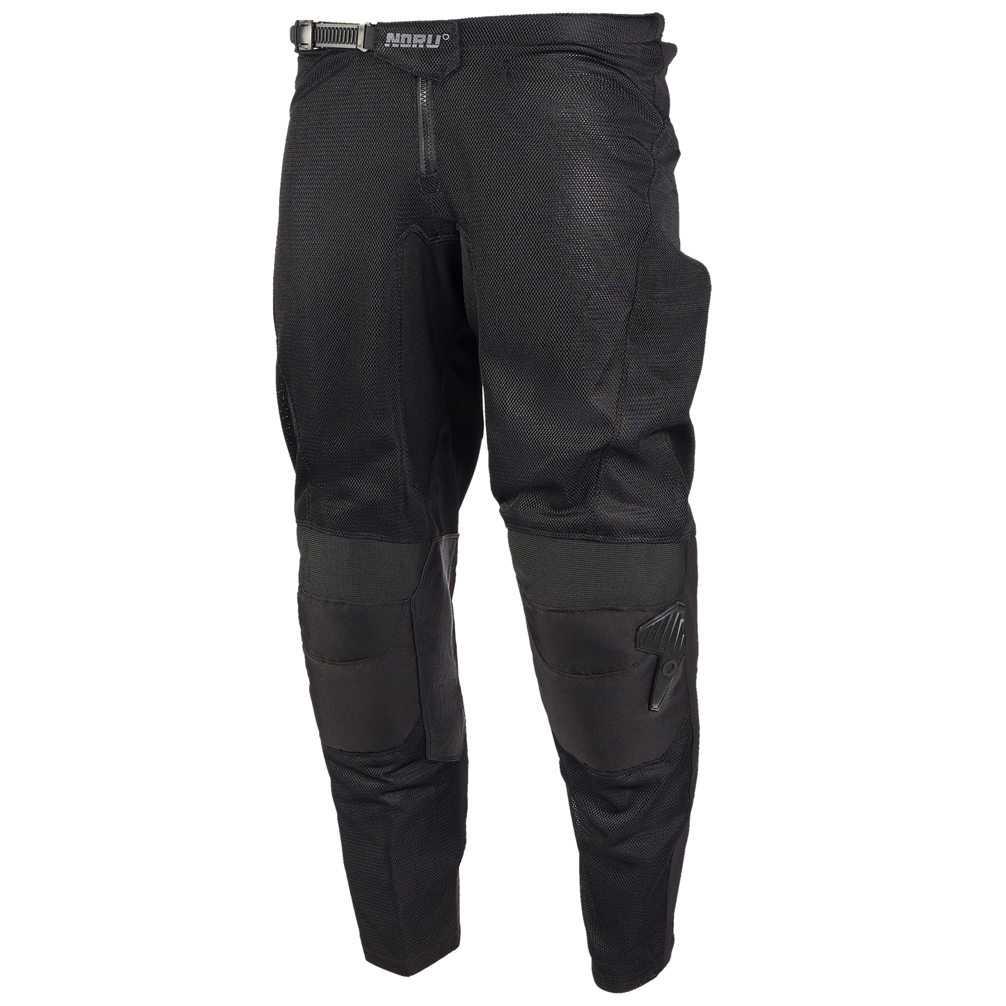 Noru JMX Vented Motorcycle Pants - Adventure Parts